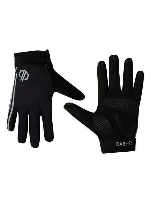 Dare 2B - Gants de cyclisme - Kiabi