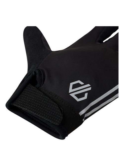 Dare 2B - Gants de cyclisme - Kiabi