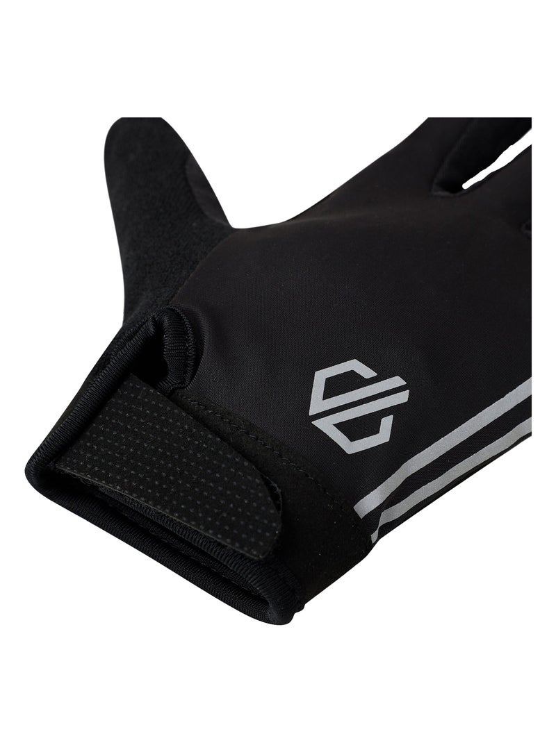 Dare 2B - Gants de cyclisme Noir - Kiabi
