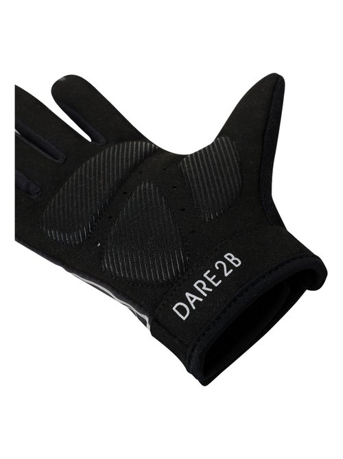 Dare 2B - Gants de cyclisme - Kiabi