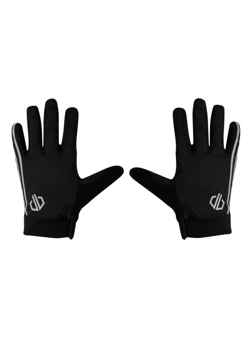 Dare 2B - Gants de cyclisme - Kiabi