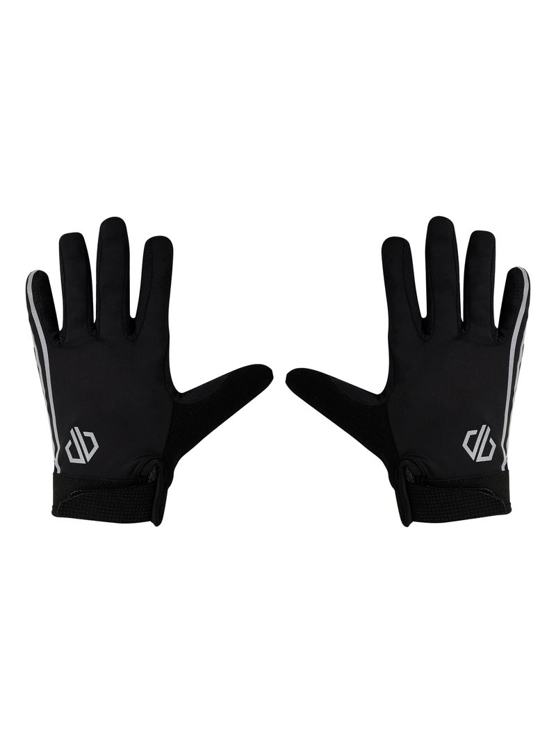 Dare 2B - Gants de cyclisme Noir - Kiabi