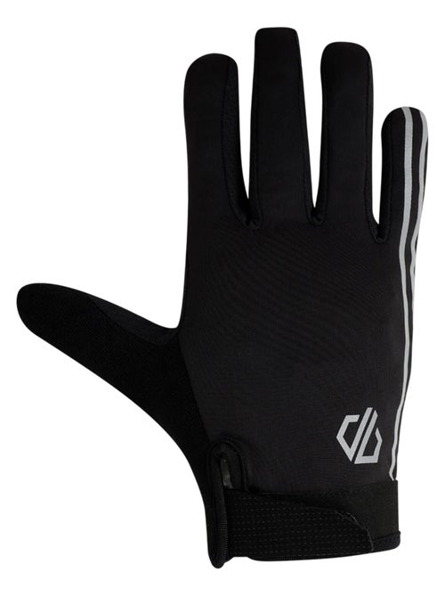 Dare 2B - Gants de cyclisme - Kiabi
