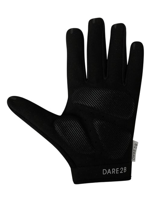 Dare 2B - Gants de cyclisme - Kiabi