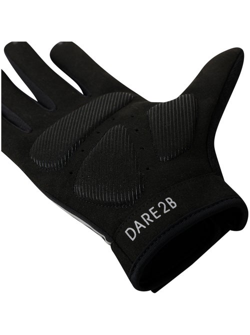 Dare 2B - Gants de cyclisme - Kiabi