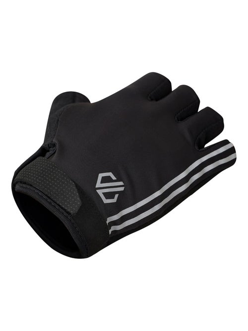 Dare 2B - Gants de cyclisme - Kiabi