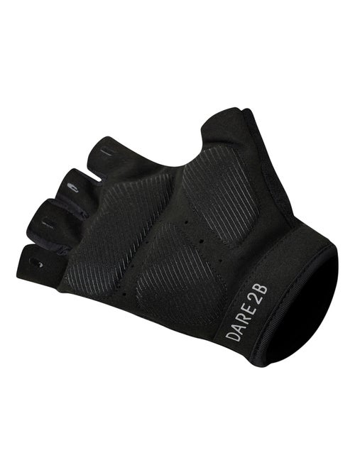 Dare 2B - Gants de cyclisme - Kiabi
