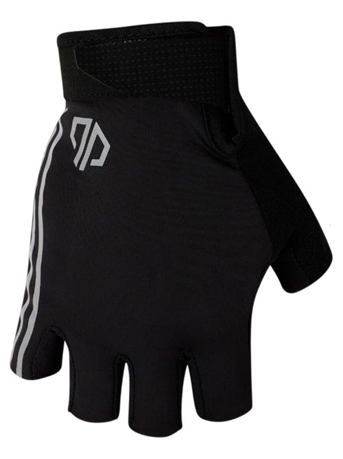Dare 2B - Gants de cyclisme - Kiabi