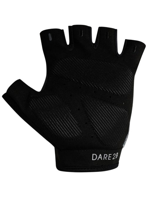 Dare 2B - Gants de cyclisme - Kiabi