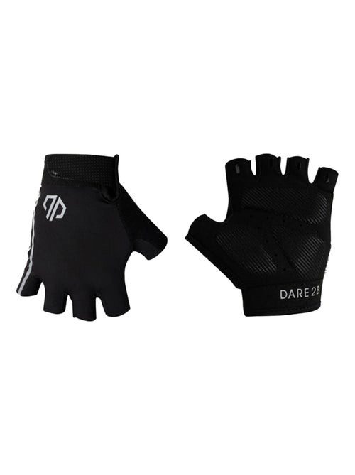 Dare 2B - Gants de cyclisme - Kiabi