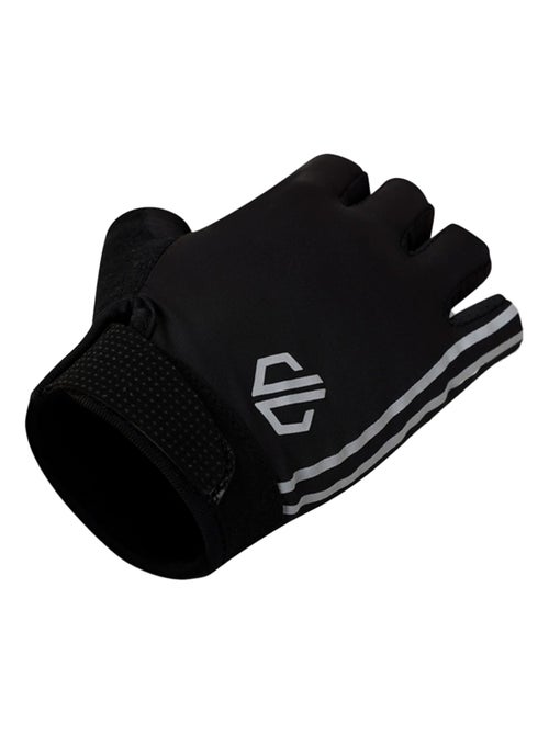 Dare 2B - Gants de cyclisme - Kiabi