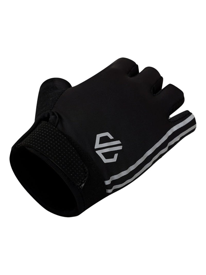 Dare 2B - Gants de cyclisme Noir - Kiabi