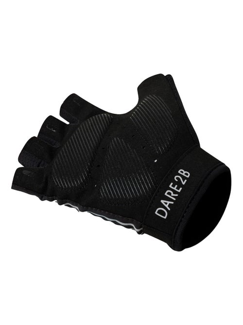 Dare 2B - Gants de cyclisme - Kiabi
