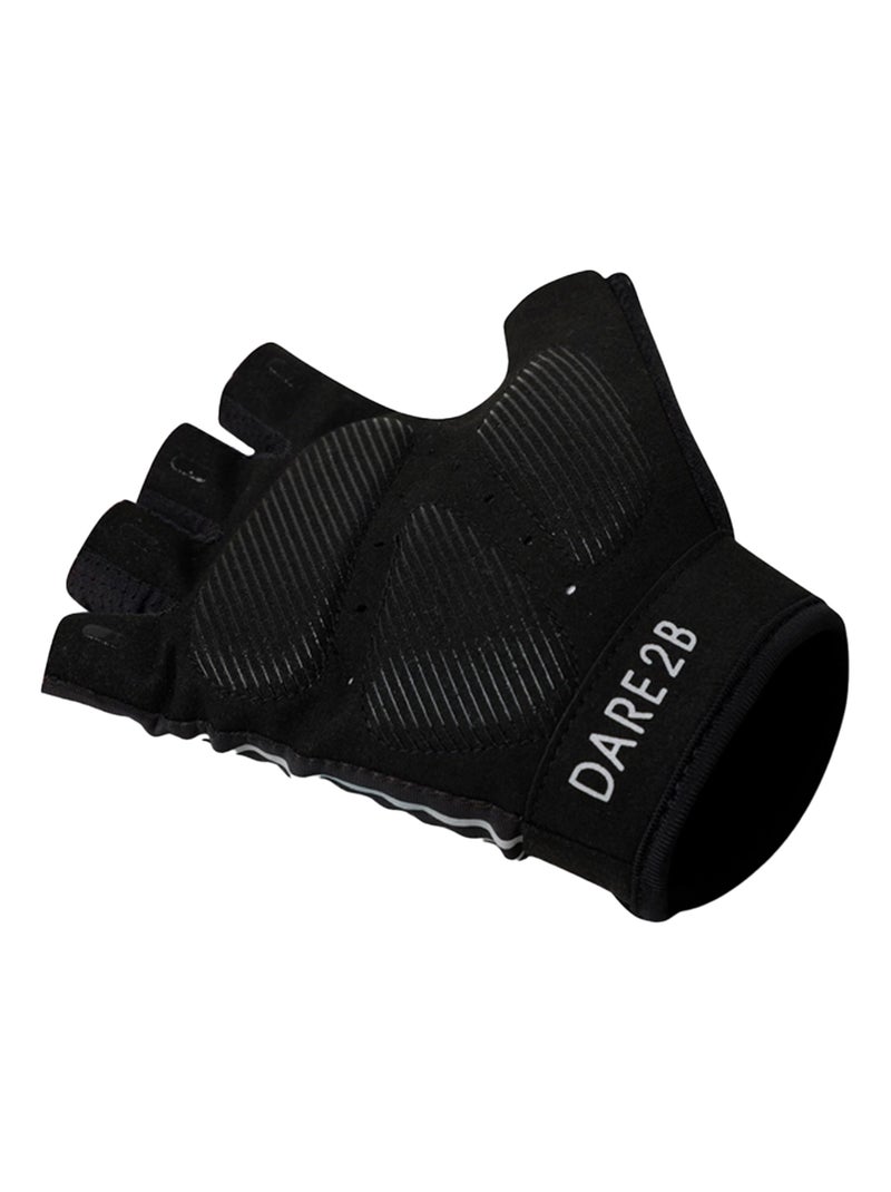 Dare 2B - Gants de cyclisme Noir - Kiabi