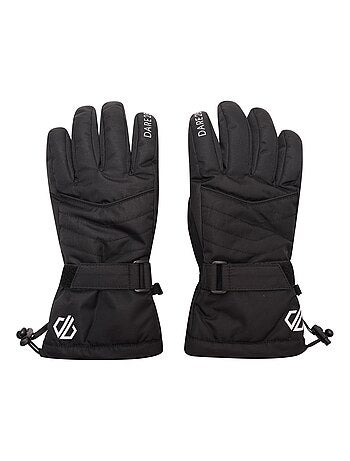 Dare 2B - Gants de ski ACUTE