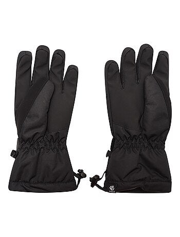Dare 2B - Gants de ski ACUTE