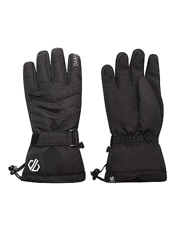 Dare 2B - Gants de ski ACUTE
