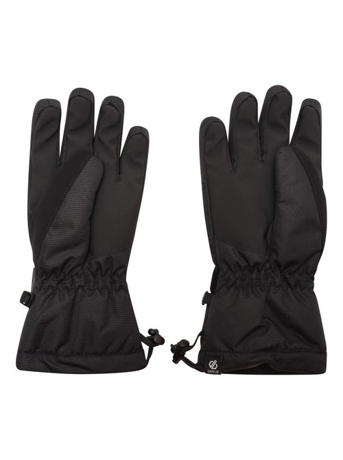 Dare 2B - Gants de ski ACUTE - Kiabi