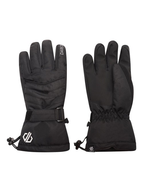 Dare 2B - Gants de ski ACUTE - Kiabi