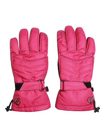 Dare 2B - Gants de ski ACUTE
