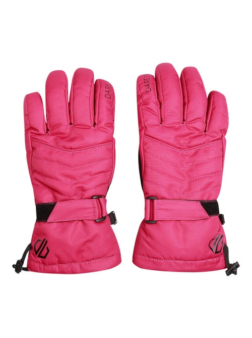 Dare 2B - Gants de ski ACUTE - Kiabi