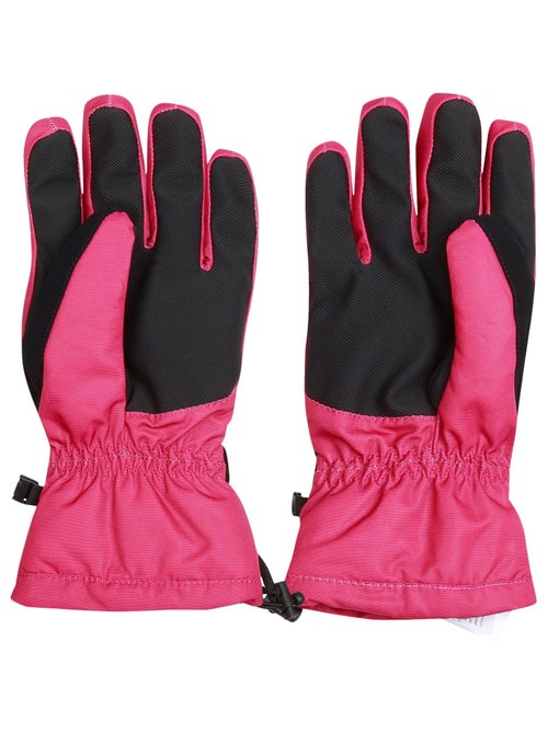 Dare 2B - Gants de ski ACUTE - Kiabi