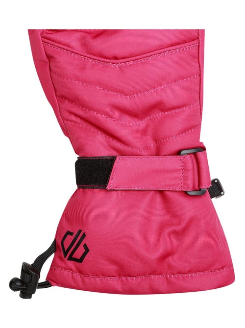 Dare 2B - Gants de ski ACUTE - Kiabi