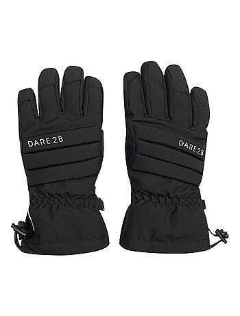 Dare 2B - Gants de ski CHARISMA