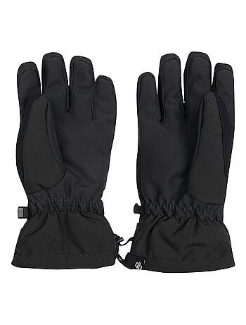 Dare 2B - Gants de ski CHARISMA