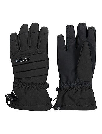 Dare 2B - Gants de ski CHARISMA