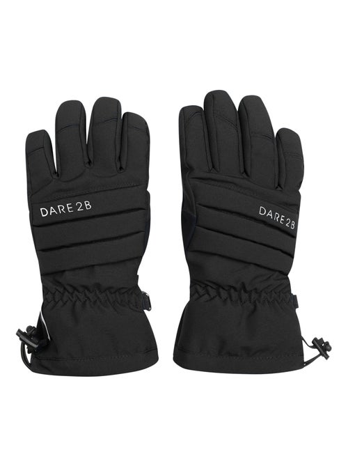 Dare 2B - Gants de ski CHARISMA - Kiabi