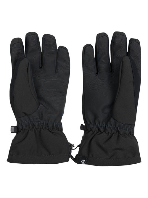 Dare 2B - Gants de ski CHARISMA - Kiabi