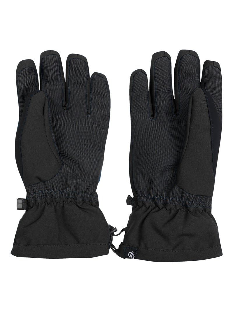 Dare 2B - Gants de ski CHARISMA Noir - Kiabi