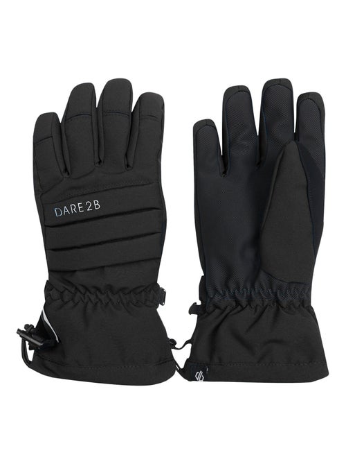 Dare 2B - Gants de ski CHARISMA - Kiabi