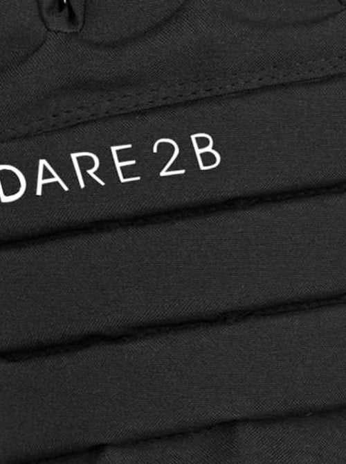 Dare 2B - Gants de ski CHARISMA - Kiabi