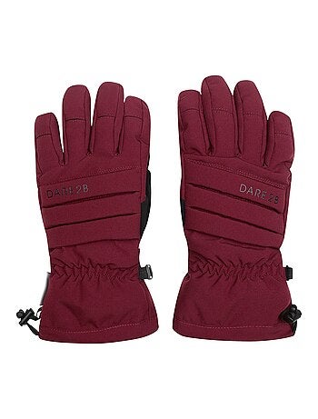 Dare 2B - Gants de ski CHARISMA
