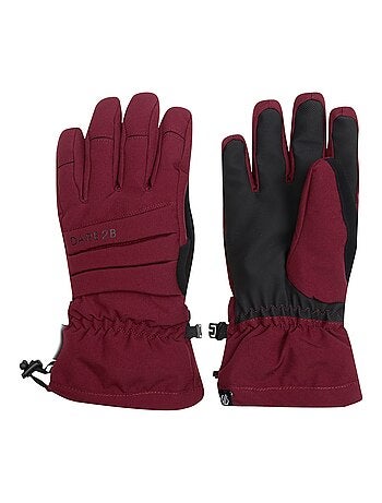 Dare 2B - Gants de ski CHARISMA