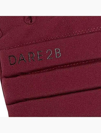 Dare 2B - Gants de ski CHARISMA
