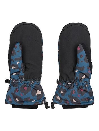 Dare 2B - Gants de ski DIGNITY