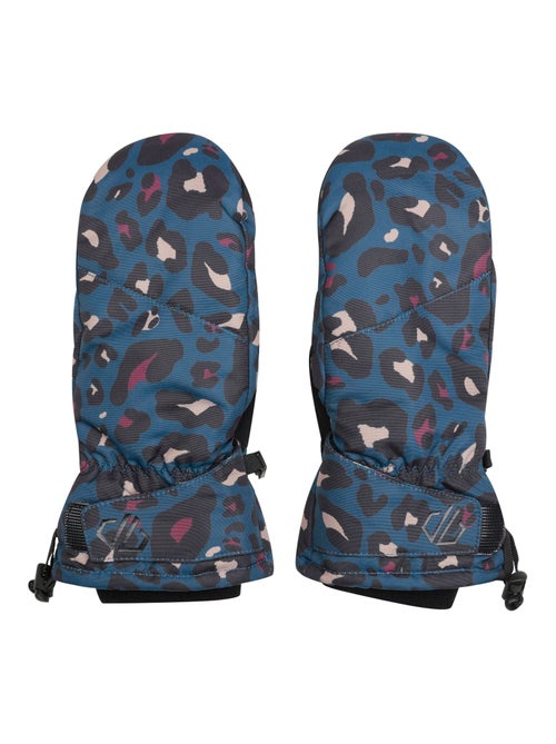 Dare 2B - Gants de ski DIGNITY - Kiabi