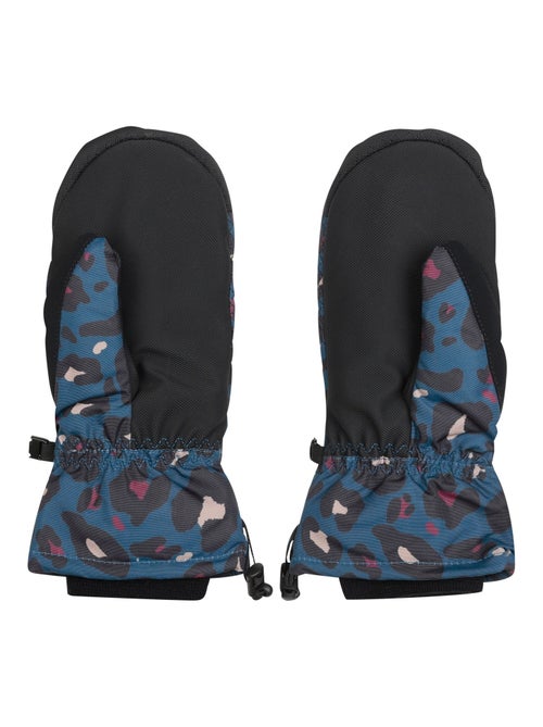 Dare 2B - Gants de ski DIGNITY - Kiabi