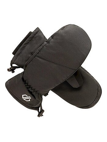 Dare 2B - Gants de ski DIGNITY