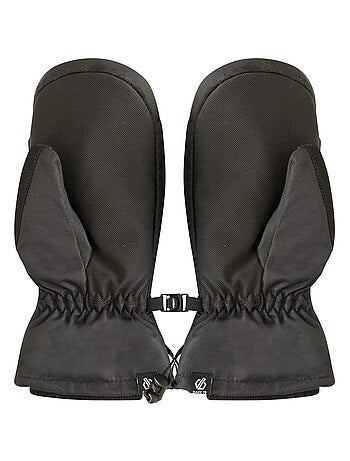 Dare 2B - Gants de ski DIGNITY