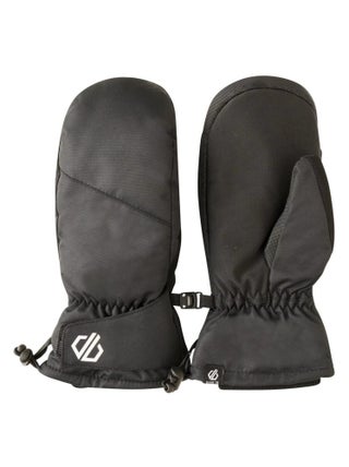 Dare 2B - Gants de ski DIGNITY