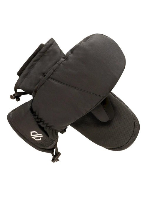 Dare 2B - Gants de ski DIGNITY - Kiabi