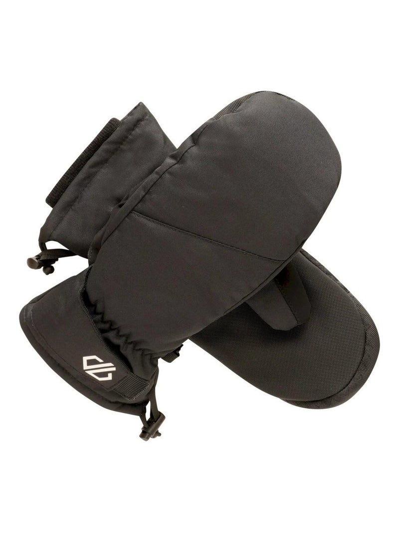 Dare 2B - Gants de ski DIGNITY Noir - Kiabi
