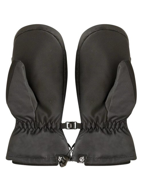 Dare 2B - Gants de ski DIGNITY - Kiabi