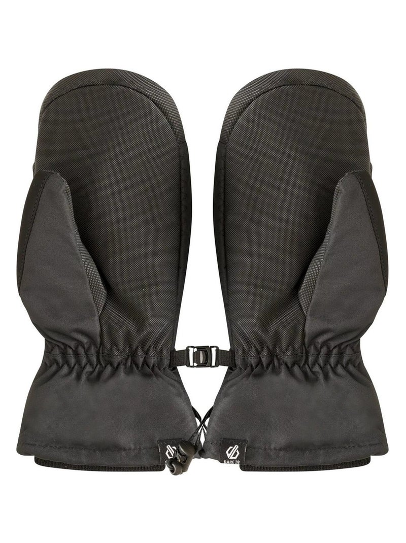 Dare 2B - Gants de ski DIGNITY Noir - Kiabi