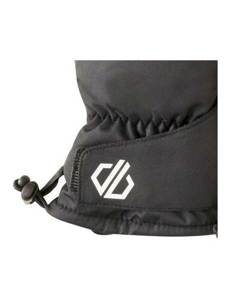 Dare 2B - Gants de ski DIGNITY Noir - Kiabi