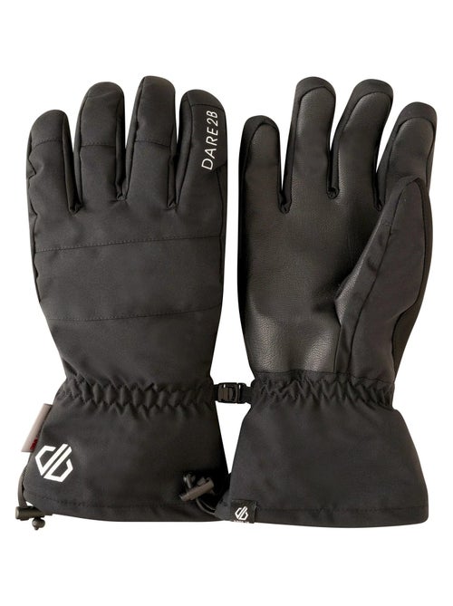 Dare 2B - Gants de ski DIVERSITY - Kiabi